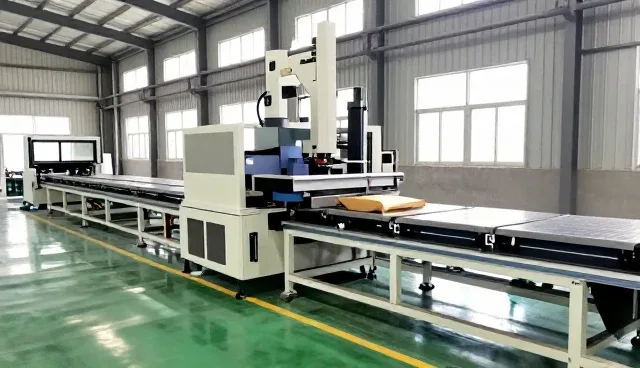 提升设备操作效率的关键流程优化建议