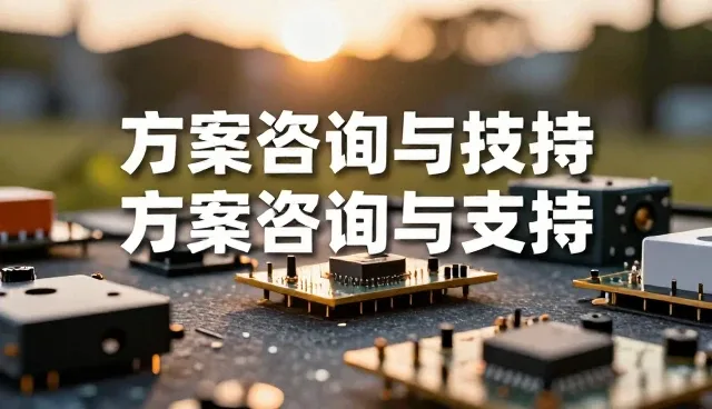 设备租赁中维护方案的常见问题与应对策略