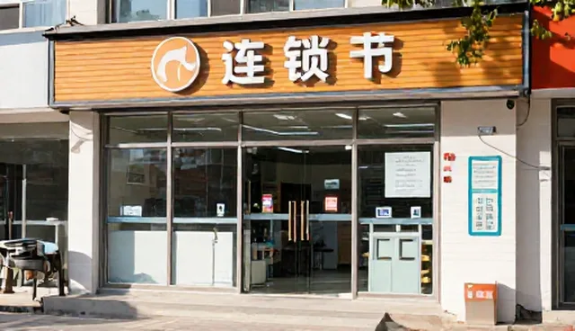 设备保养频率不足如何影响生产效率