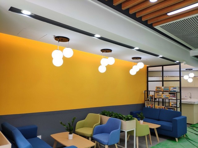 鞍山实木仿古窗厂家供应