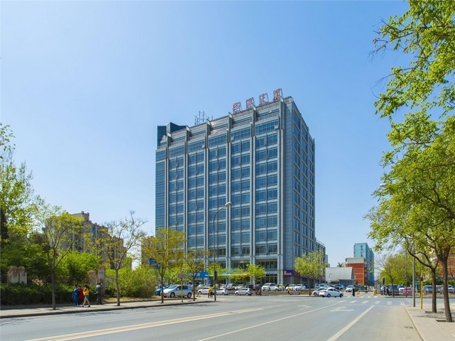 阜阳可降解吸管