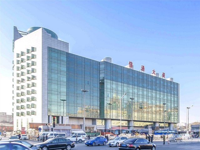 阜阳可降解吸管