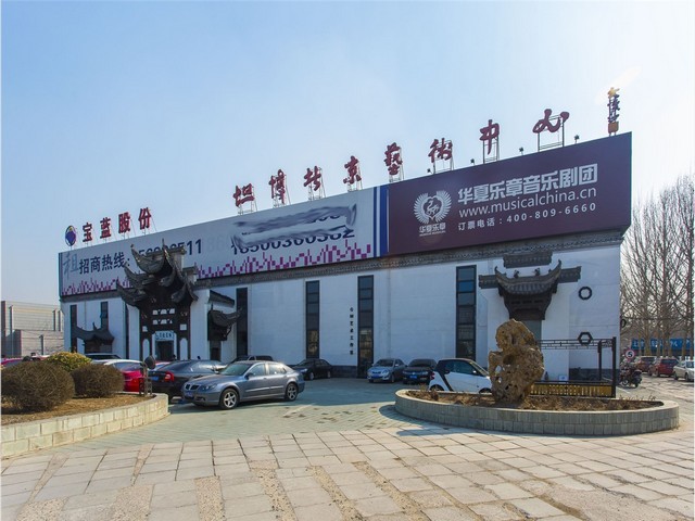 鞍山实木仿古窗厂家供应